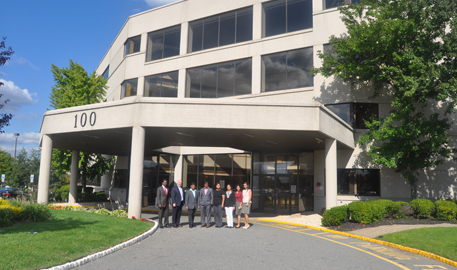 company location img